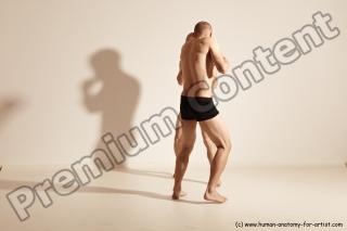 kickbox reference 08 03